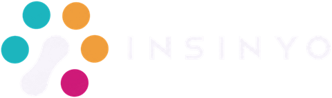 INSINYO